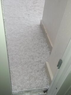 Фугу — беда Кипра