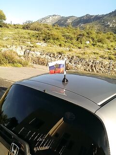 Тёплые вечера и разговоры о пиве