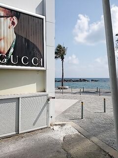 Пафос, лицензия и первые бассы