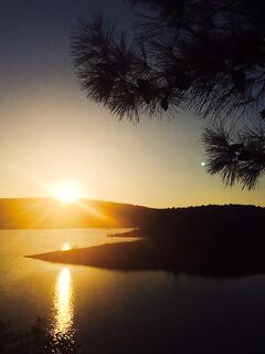 Непонятный тестовый пост