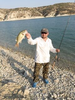 Фотки Аспрокреммоса