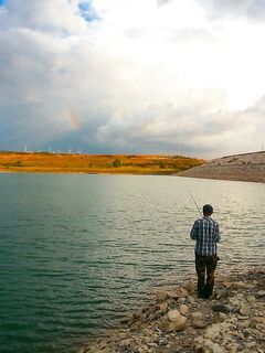 Кипр, свежие фото