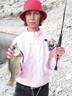 Кипр, жара, черепахи и разочарование бассом