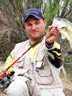 Кипр, первые команды, первая неделя и трофей 2100 г