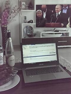 День города на Кипре