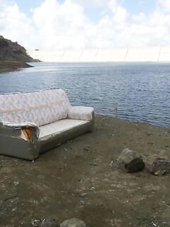 Дождливый день и два басса по 400