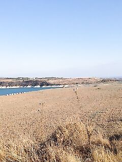 Оценка маршрута по фото и затраты на поездку