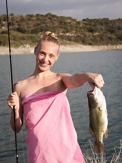 Аспра: усталость и фото для настроения