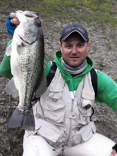 Бонусные бассы