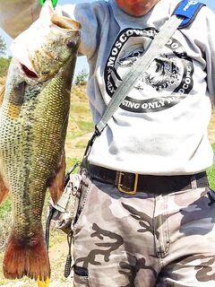 Аспро: ещё один трофей и взаимное уважение