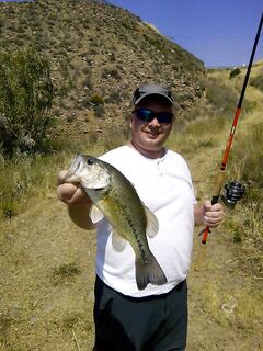 Лефкара, Гипотамус и урок от Вадима