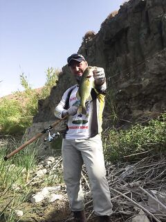 Финал кипрской поездки: уроки от Вадима и попперное утро