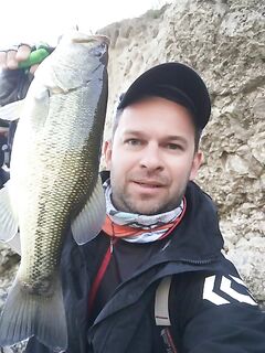 Первый раз на Кипре: семь дамб, хамелеон и флюр рвётся