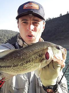 Лефкара и Пафос: опыт весенних и осенних поездок