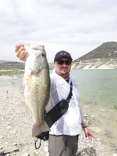 Новости с Куриоса: трофеи есть!