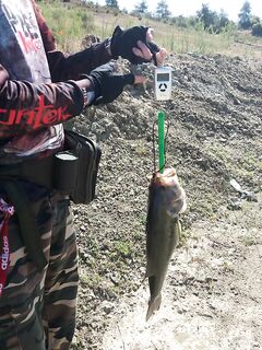 Новый личный рекорд на Кипре