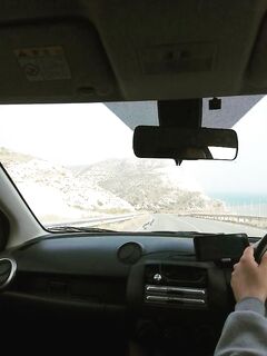 Итоги поездки: 70 хвостов и личный рекорд 2,5 кг