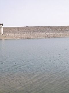 Дипотамосс, 2 мая 2018 — отметка в журнале рыбалок