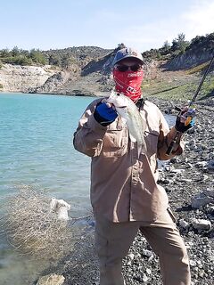 Первый басс — спасибо Вадиму!