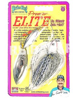 Пять грамм не моё, но шанс есть