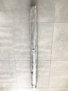 Юбку сменил — цвет норм