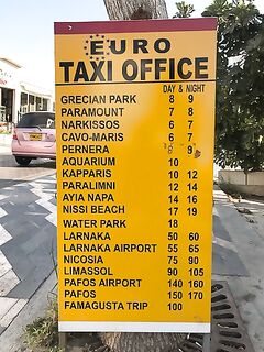 Вечерняя рыбалка и первые уроки от басса