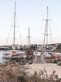 Забываю фотки, но не рыбалку