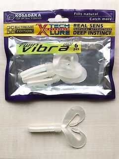 Морская рыбалка на Кипре: черви, блесны и злые поклёвки