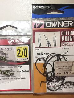 Размеры для вэки, техаса и каролины по кипрским реалиям