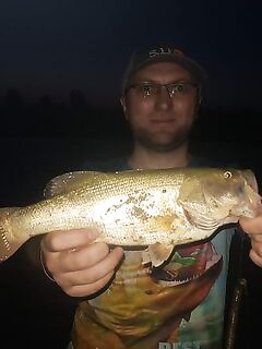 Результаты прошлой вылазки по кипрским дамбам