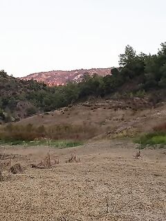 Закрытие сезона на Канавью: резина, солнце и тишина