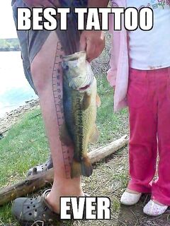 Bass Balik на севере Кипра — может, и правда есть?