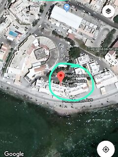 Эврету против Канавью — три рыбалки и один хвост