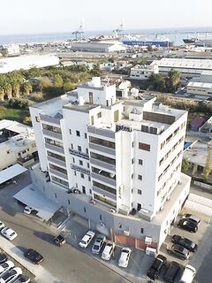 Кипр, координаты для желающих повторить