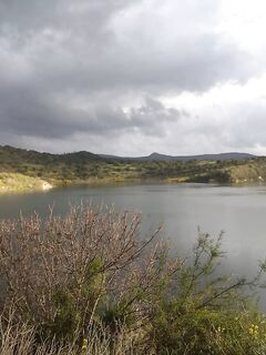 Чемпионат Кипра по бассу и четвёртое место
