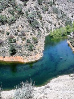 Ошибся с фото, но пейзаж всё равно класс