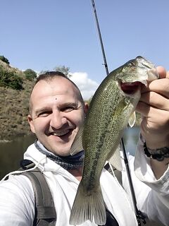 День с Вадимом — полный набор техник