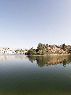 Тамасос: финал чемпионата Кипра