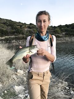 Кипр: вино, море и Эврету