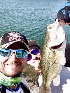 Фото с Эврету