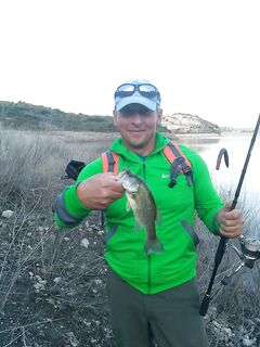 Первый раз на Эврету: помощь Михаила и Кати