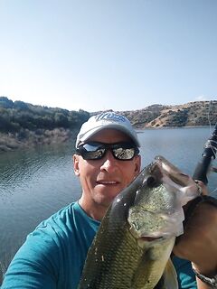 Эврету: попперы, вэки и килошники