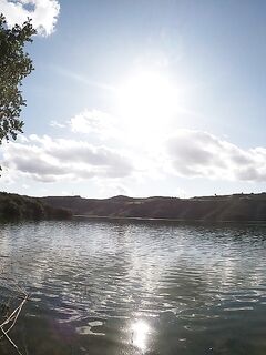 Эврету: «Где сиськи?!»