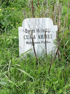 Кипр: коротко и по делу