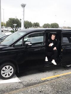 Отчёт «кашляющий басс»: мартовская эпопея