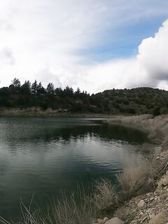 Правая штанина Куриса при 85%