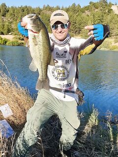 Кипрское лето басса