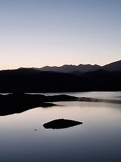 Итоги месячной поездки на Кипр