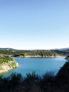 Кипр, Пафос: десять дней бассового марафона