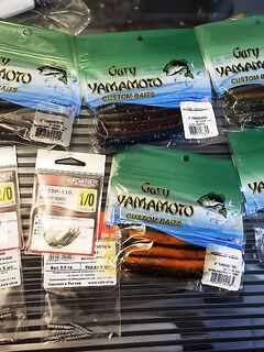 Кипр: находка для бассятников